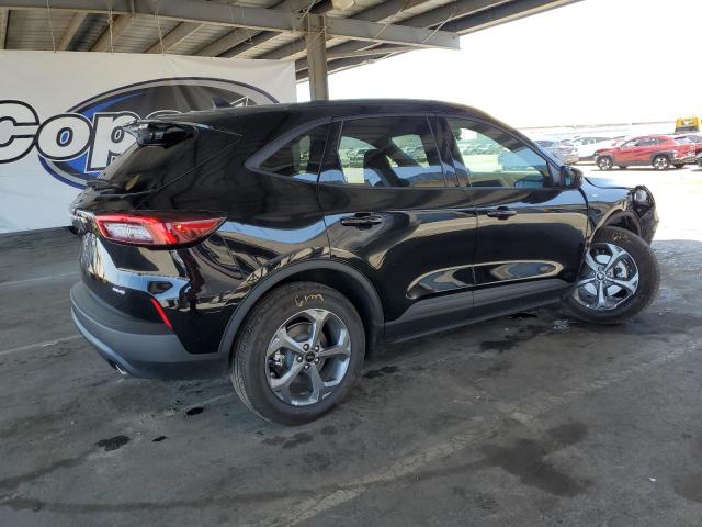 Vin: 1fmcu9na5sua74593, lot: 63409175, ford escape st st line select 20253