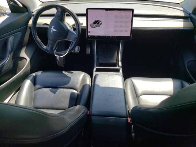 2018 TESLA MODEL 3 5YJ3E1EB0JF083446