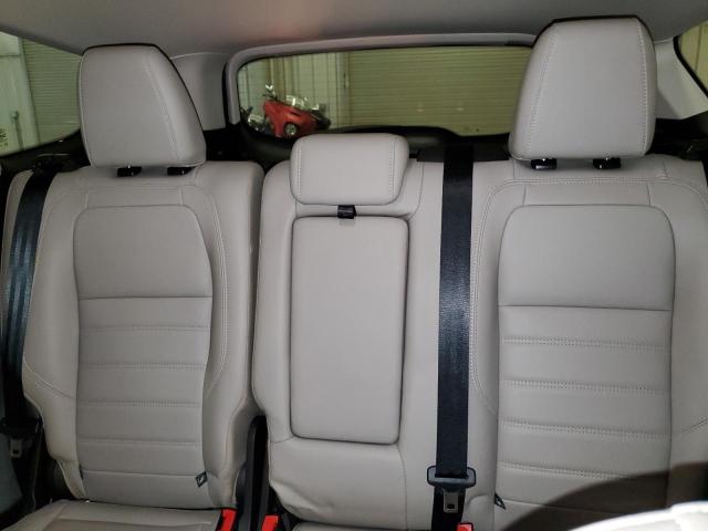 2019 FORD ESCAPE SEL 1FMCU0HD0KUA91304