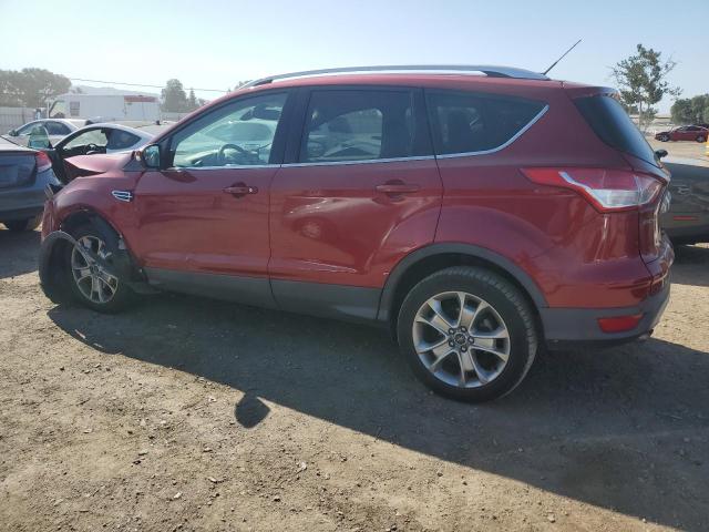 2015 FORD ESCAPE TIT - 1FMCU9J95FUA44009