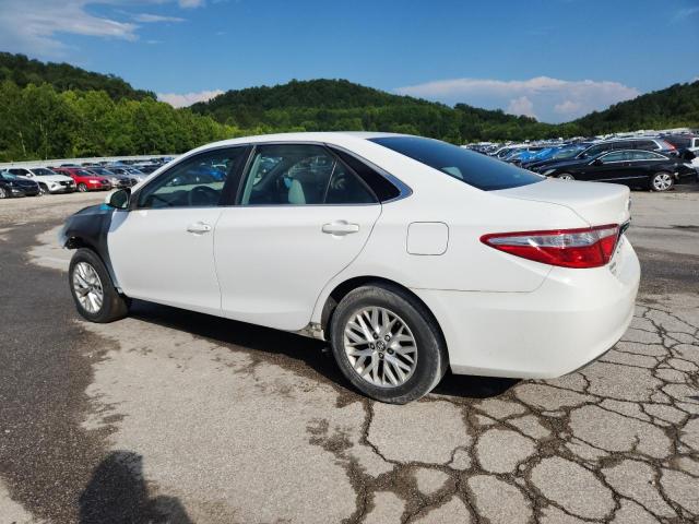 Vin: 4t1bf1fk4hu431155, lot: 63257595, toyota camry le 20172