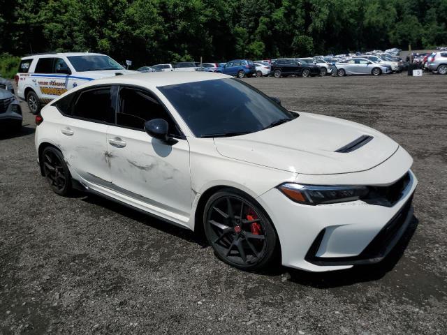 2024 HONDA CIVIC TYPE JHMFL5G47RX004458