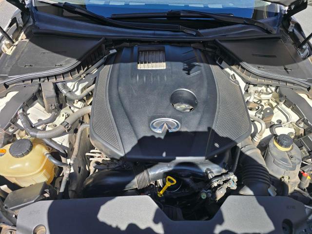 2017 INFINITI Q50 BASE JN1CV7AP0HM642275