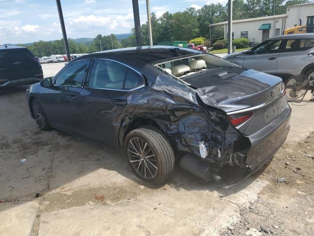 2022 LEXUS ES 350 BAS 58ADZ1B18NU123598