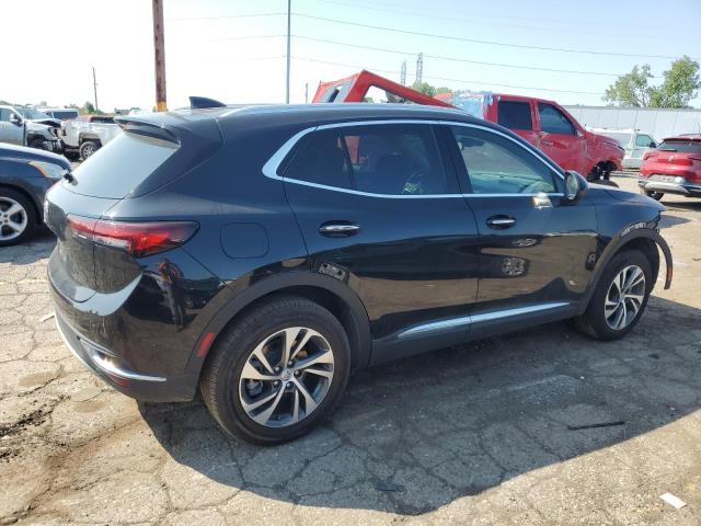 Vin: lrbfznr46pd023965, lot: 63198045, buick envision essence 20233