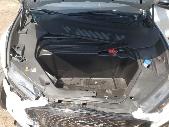 2022 FORD MUSTANG MACH-E PREMIUM 3FMTK3R75NMA25842