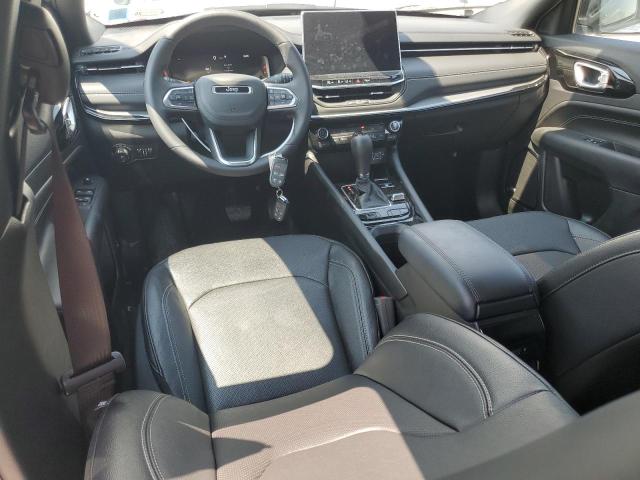 2024 JEEP COMPASS LI 3C4NJDCN0RT153642