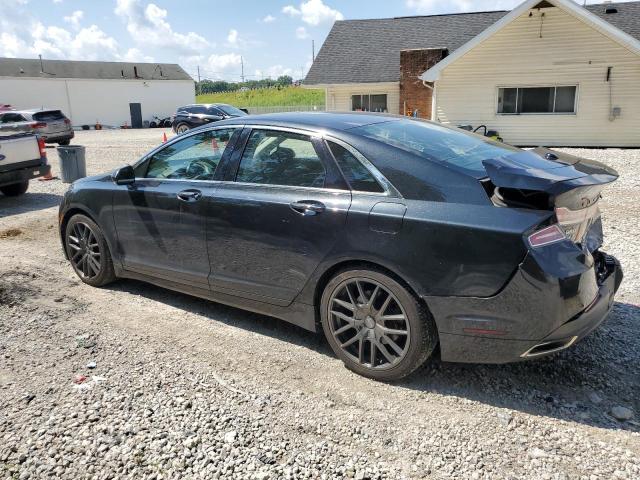2015 LINCOLN MKZ 3LN6L2JKXFR615351
