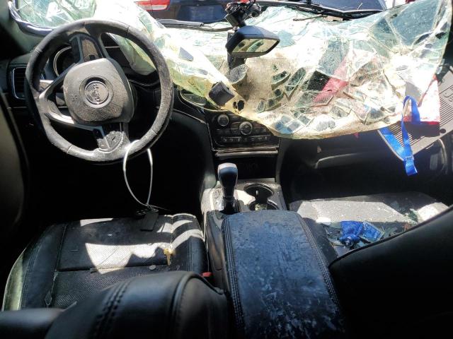 2021 JEEP GRAND CHER 1C4RJFCG5MC676688