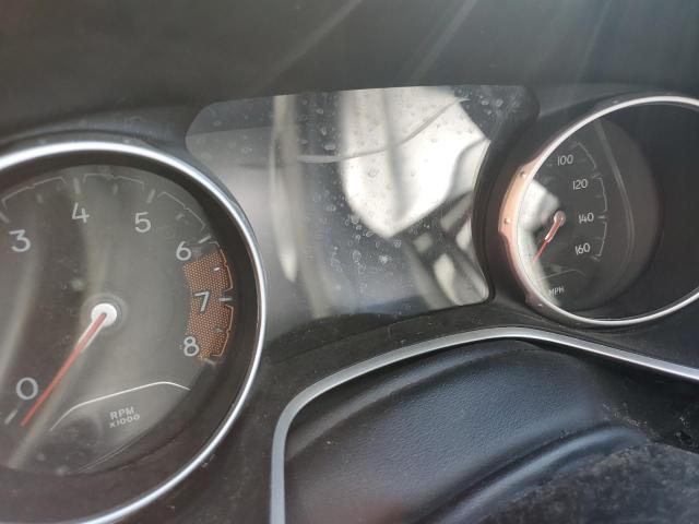 2021 JEEP COMPASS LI 3C4NJCCB4MT505355
