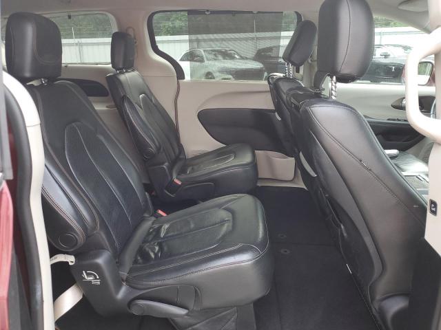 2017 CHRYSLER PACIFICA T 2C4RC1EG7HR559864