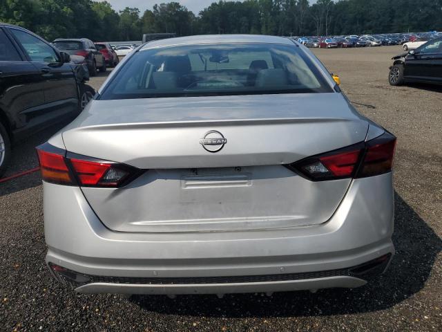 2023 NISSAN ALTIMA S 1N4BL4BV1PN397317