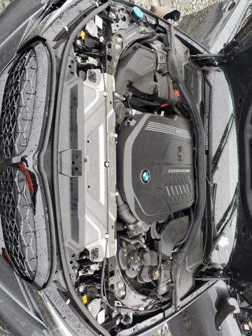 2022 BMW M340XI 3MW5U9J09N8C24035