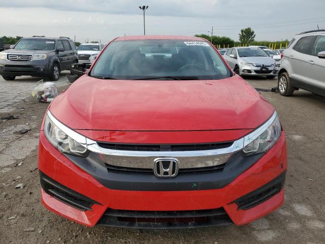 2018 HONDA CIVIC LX 2HGFC2F59JH551915