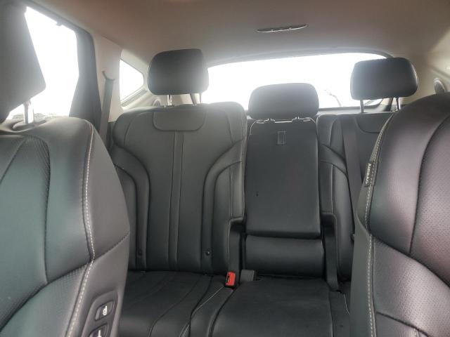 2021 GENESIS GV80 BASE KMUHB4SB4MU051404