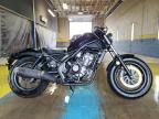 2024 HONDA CMX300 - MLHNC5309R5700652