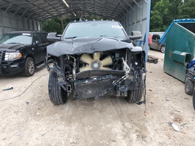 2019 RAM 2500 LARAM 3C6UR5FL6KG516732