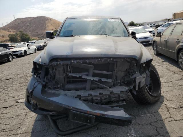2017 RAM 1500 ST - 1C6RR7FTXHS523184
