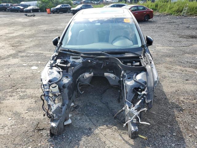 2015 INFINITI Q40 JN1CV6AR0FM523036