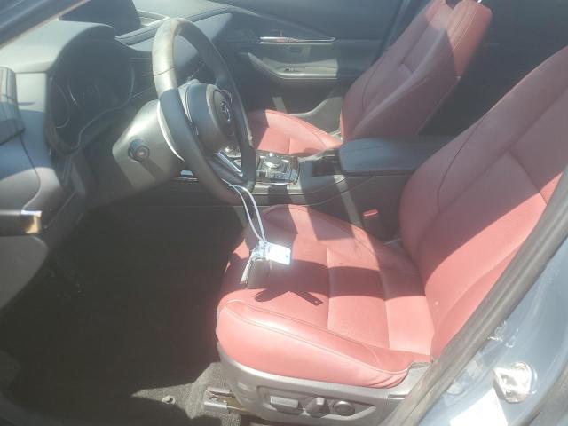 2025 MAZDA CX-30 PREF 3MVDMBCM0SM802059