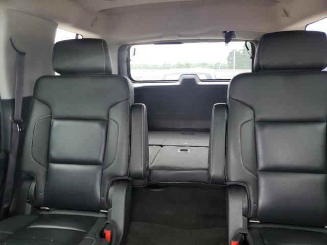2016 GMC YUKON SLT 1GKS1BKC8GR273836