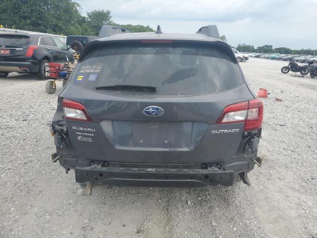 2019 SUBARU OUTBACK 2. 4S4BSAHC9K3295037