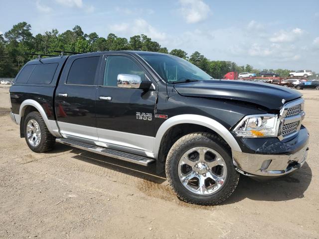 2016 RAM 1500 LARAM 1C6RR7NM9GS171708
