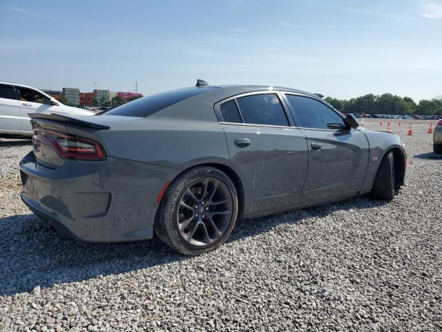 2023 DODGE CHARGER SC 2C3CDXGJ7PH701959