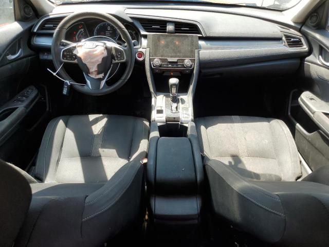 2016 HONDA CIVIC EX 2HGFC2F70GH005028