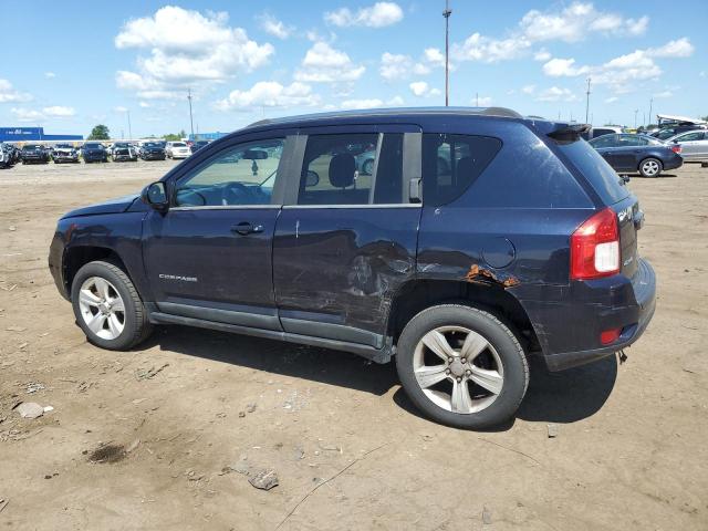 Vin: 1j4nf1fbxbd158824, lot: 62148355, jeep compass sport 20112