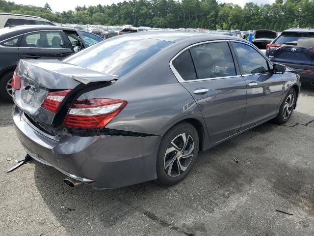 2017 HONDA ACCORD LX 1HGCR2F32HA157567