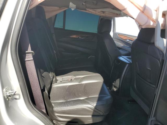 2016 CADILLAC ESCALADE 1GYS3AKJ8GR438289