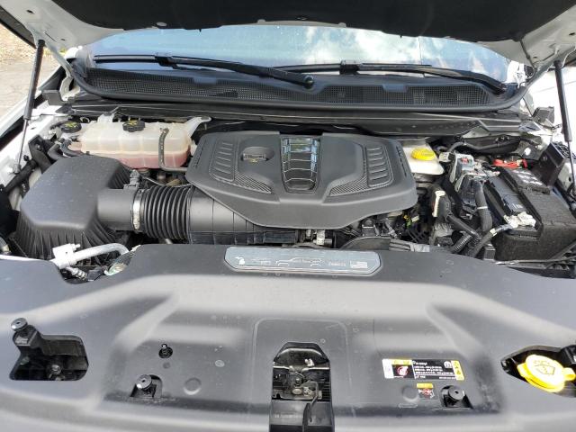 2024 JEEP WAGONEER SERIES I 1C4SJVAP0RS110630