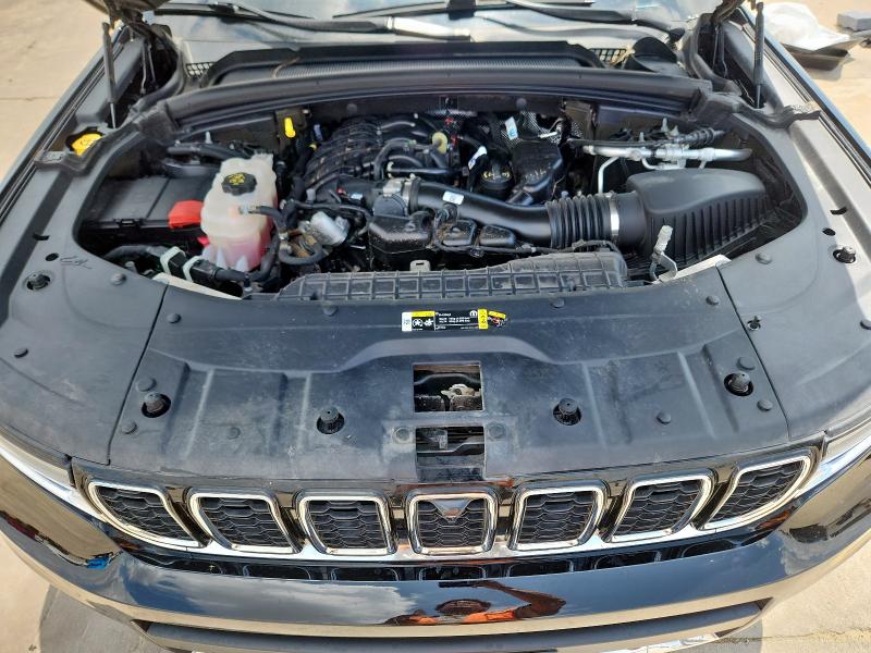 2021 JEEP GRAND CHER 1C4RJKBG7M8104406