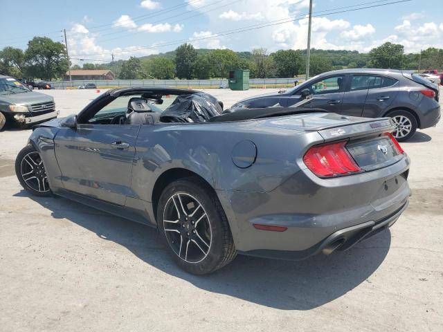2023 FORD MUSTANG 1FATP8UH2P5105570