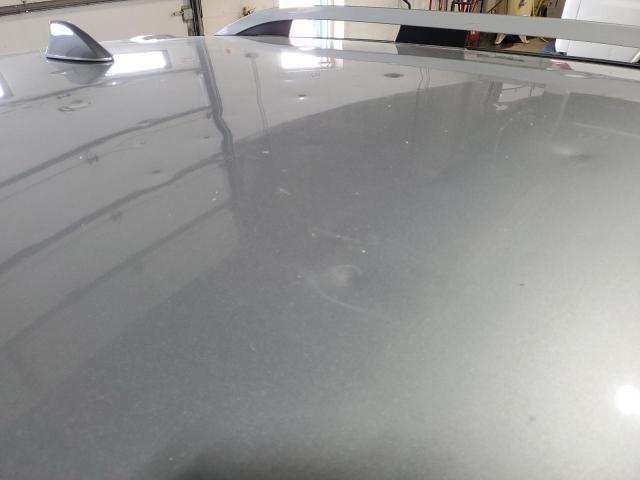 2017 SUBARU IMPREZA PR 4S3GTAD69H3744667