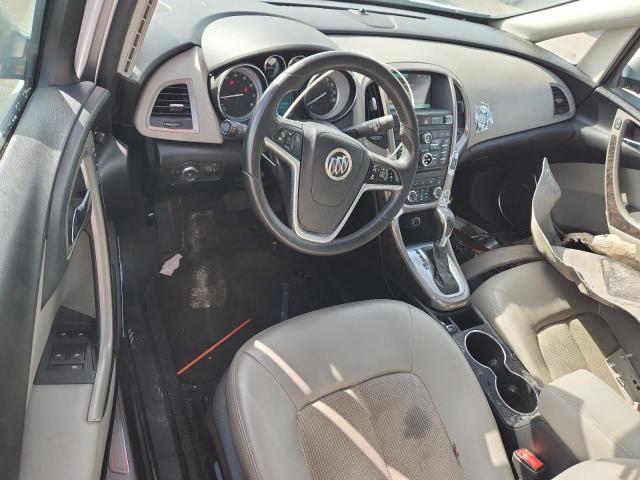 2017 BUICK VERANO SPO 1G4PR5SK3H4104451