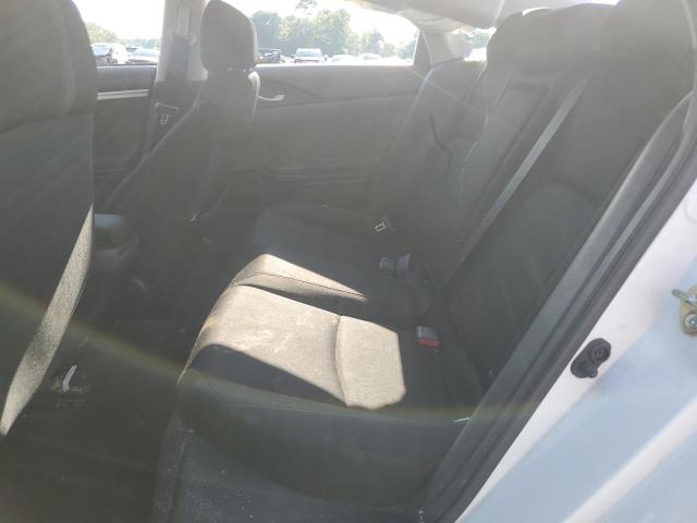 2017 HONDA CIVIC EX 19XFC2F77HE032786