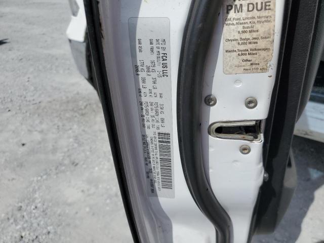 2015 RAM 1500 SLT - 1C6RR6GT5FS581239
