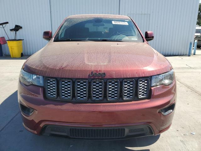 2021 JEEP GRAND CHER 1C4RJFAG0MC795641
