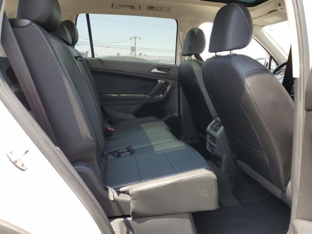 2020 VOLKSWAGEN TIGUAN SE 3VV3B7AX9LM142152