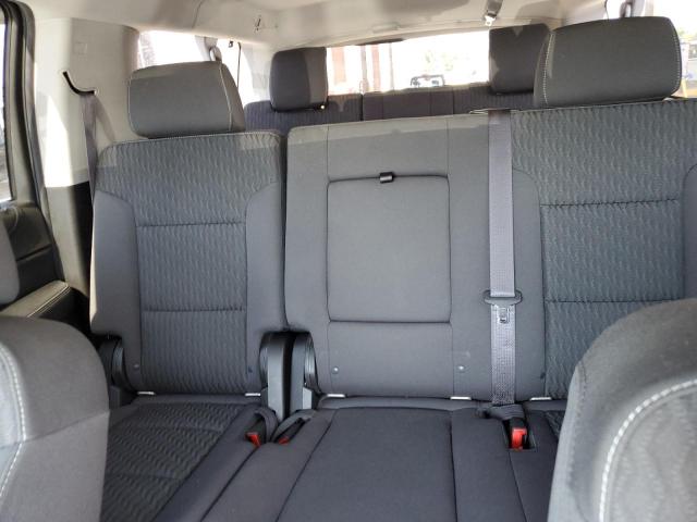 2017 CHEVROLET SUBURBAN C 1GNSCGKC6HR395302