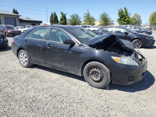 2010 TOYOTA CAMRY BASE - 4T1BF3EK6AU043704