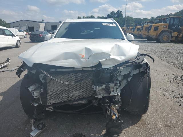 2021 VOLVO XC90 T6 MO YV4A22PK0M1739478