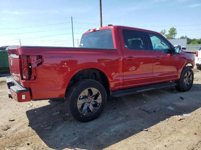 2024 FORD F150 LIGHT 1FT6W3L79RWG08385