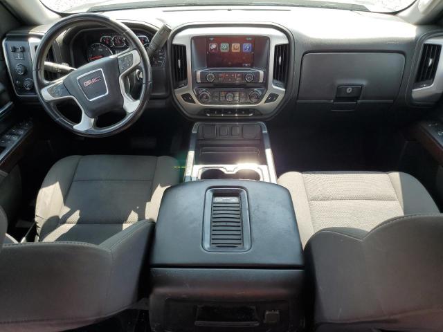 2018 GMC SIERRA K15 3GTU2MECXJG101503