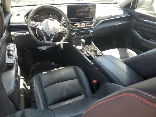 2023 NISSAN ALTIMA SR 1N4BL4CV2PN388818