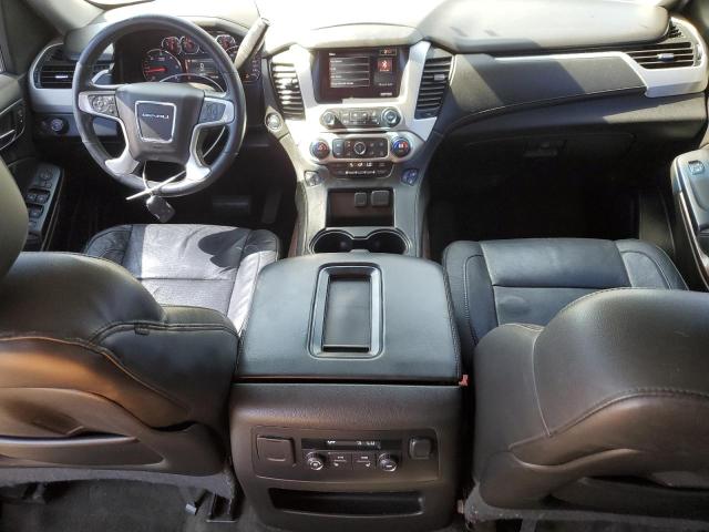 2015 GMC YUKON XL C 1GKS1HKC0FR240136