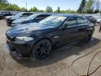 Top Destinations for Shipping Cars from the USA
