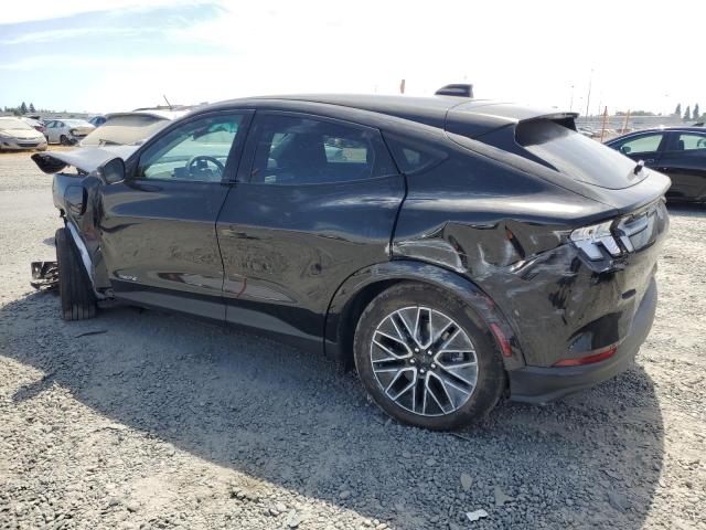 2025 FORD MUSTANG MA - 3FMTK3R75SMA12827